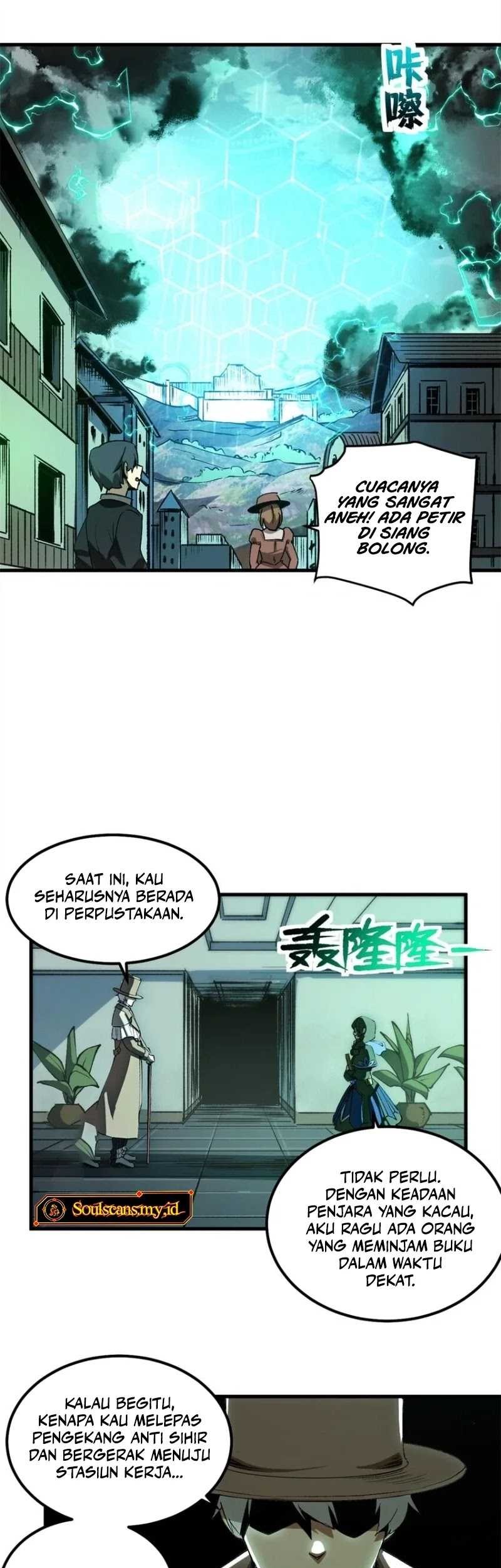 Halaman 20 dari 22