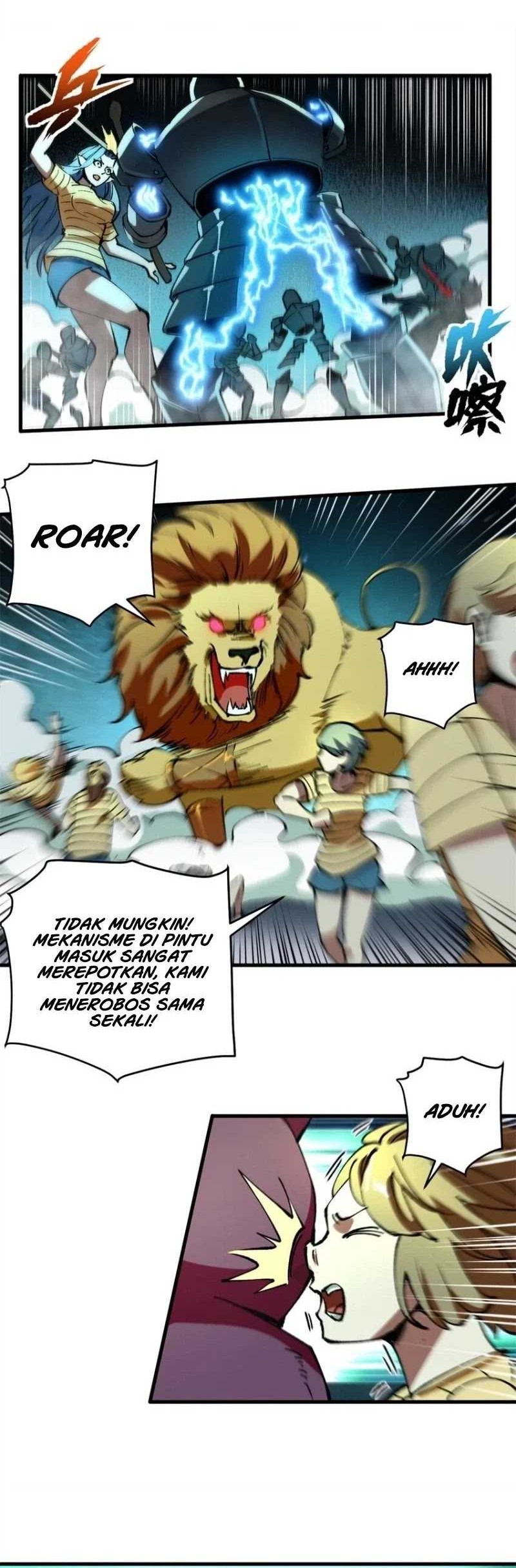 Halaman 3 dari 22