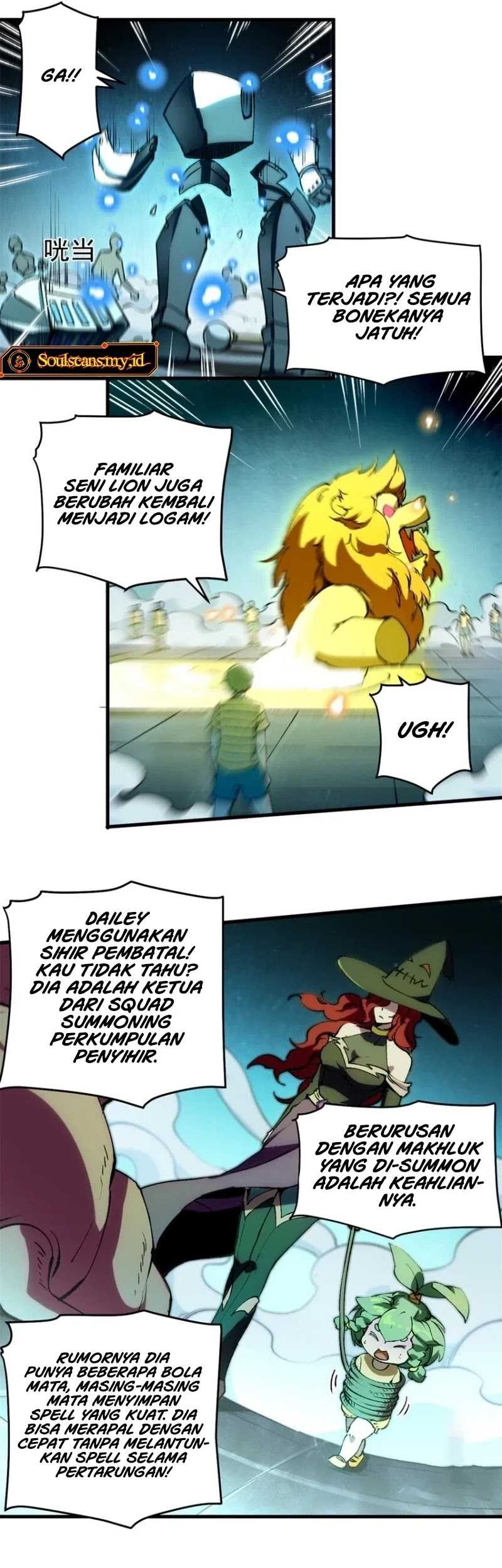 Halaman 6 dari 22