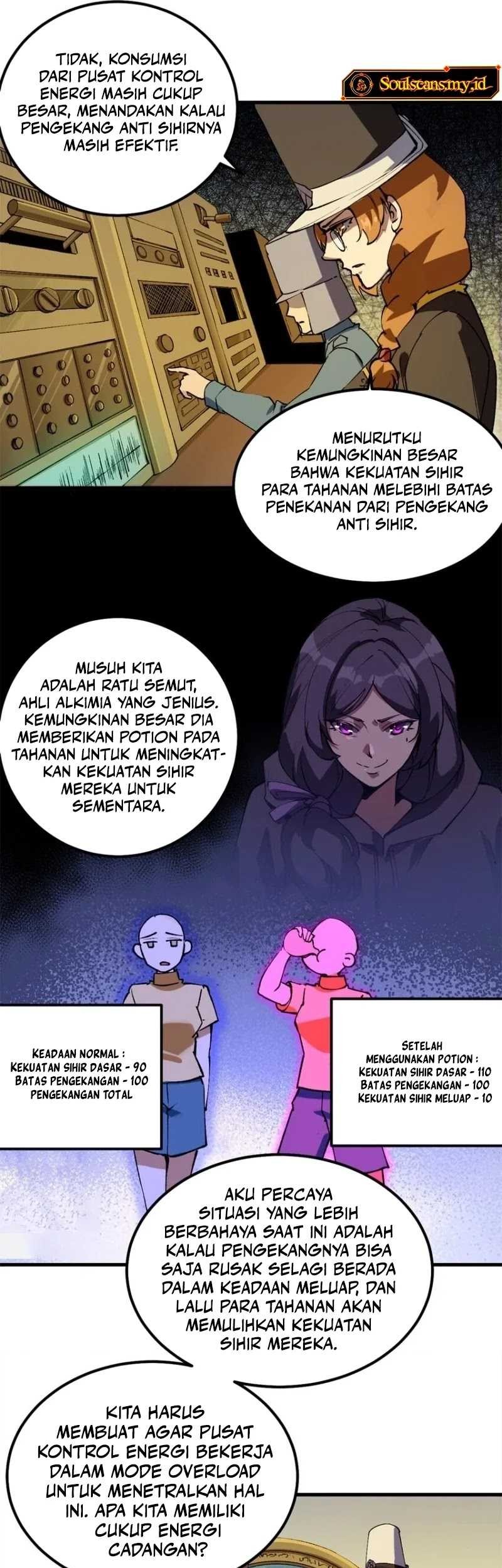 Halaman 8 dari 22
