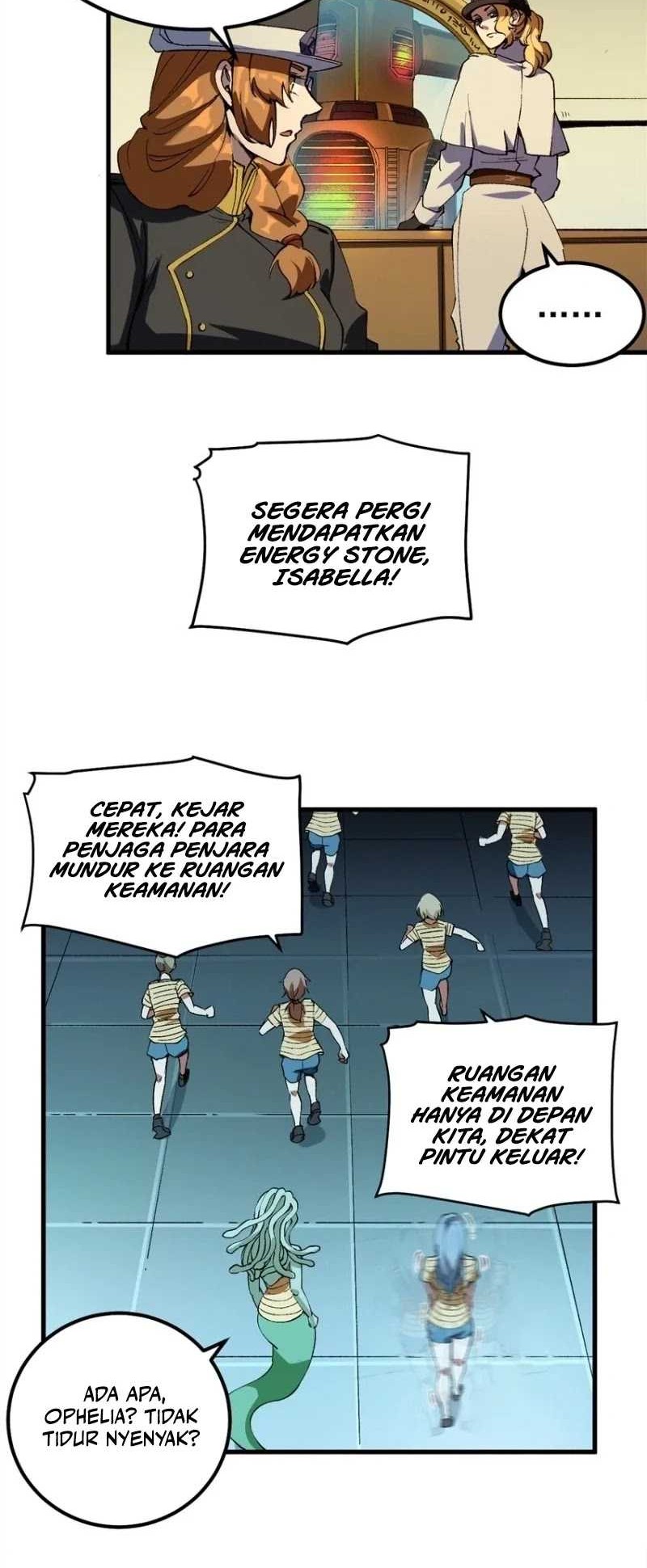 Halaman 9 dari 22