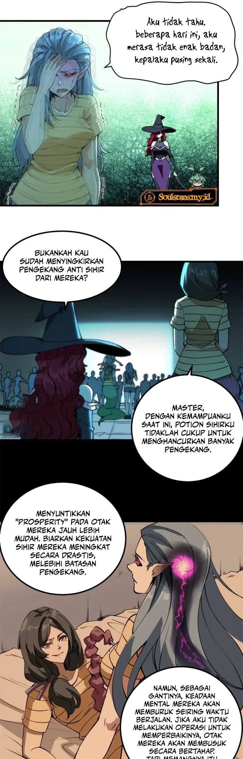 Halaman 10 dari 22