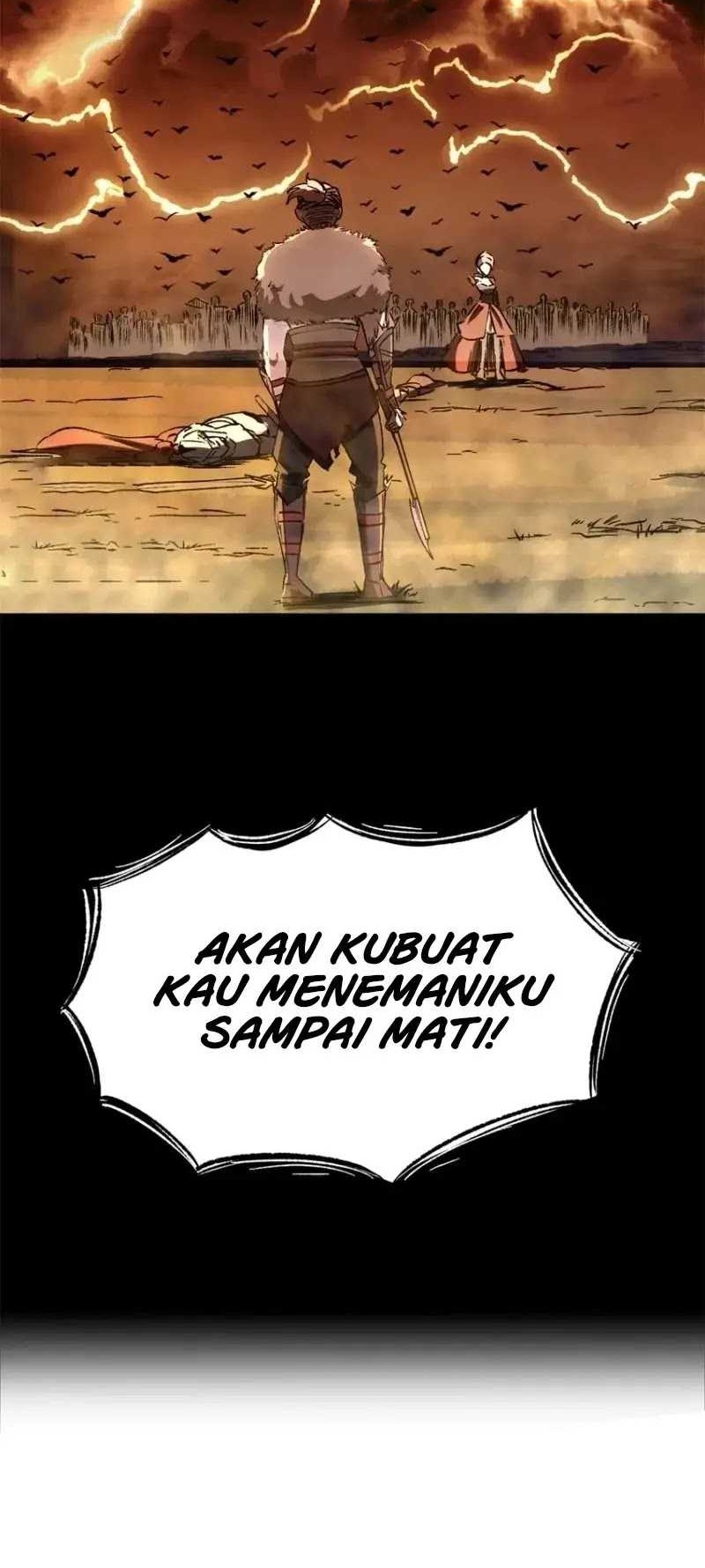 Halaman 17 dari 27