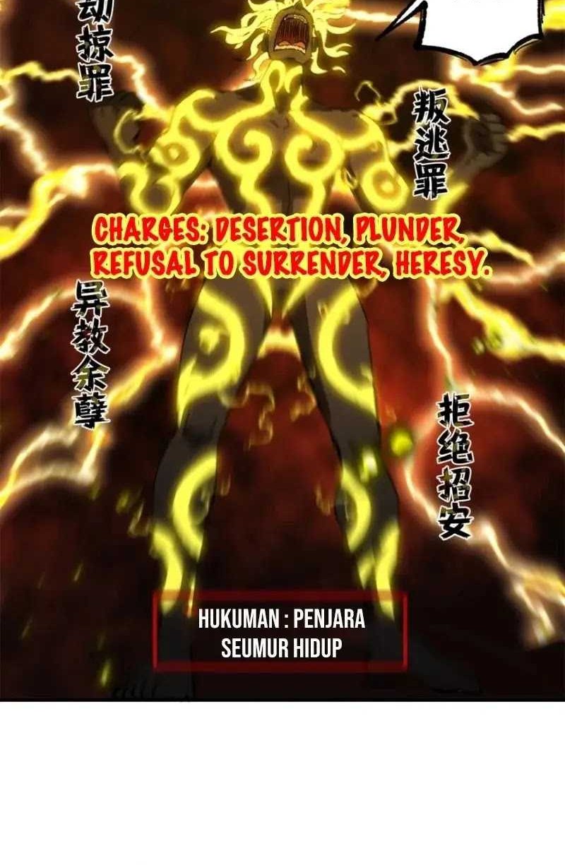 Halaman 19 dari 27