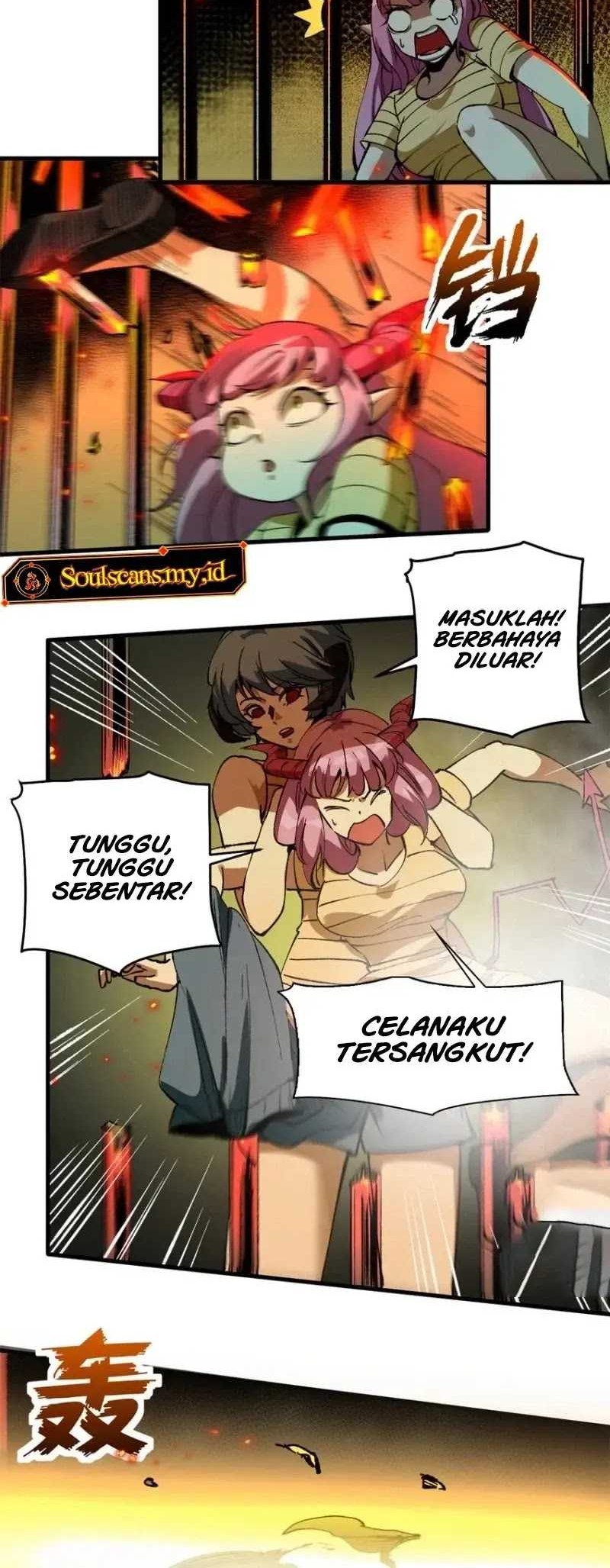 Halaman 21 dari 27