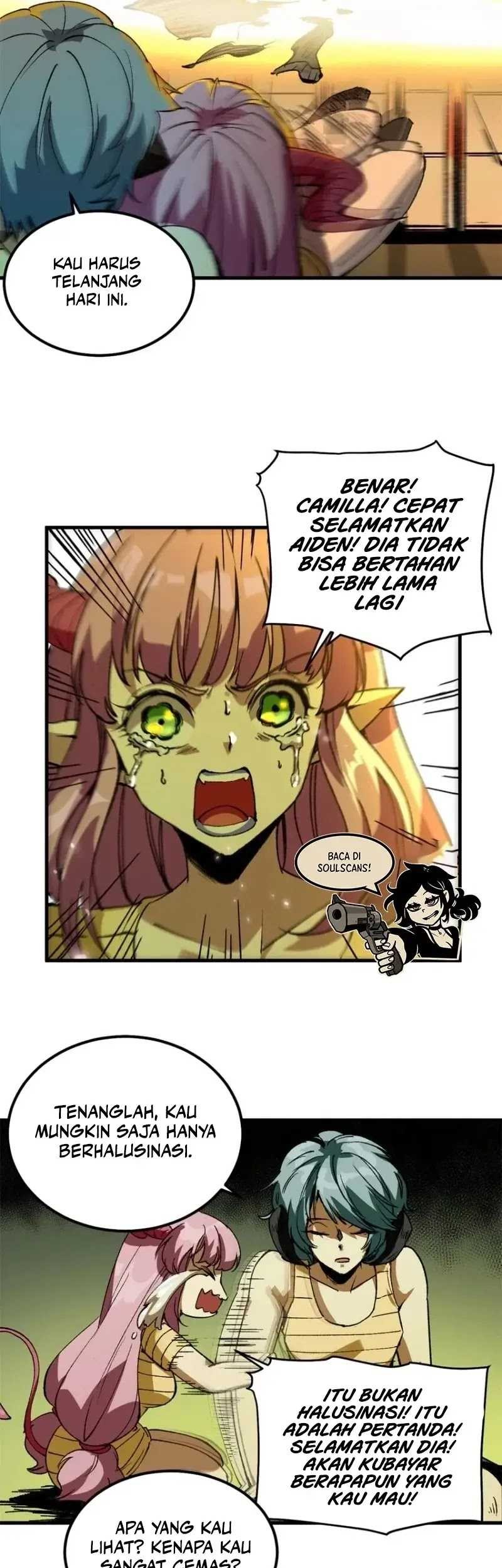 Halaman 22 dari 27