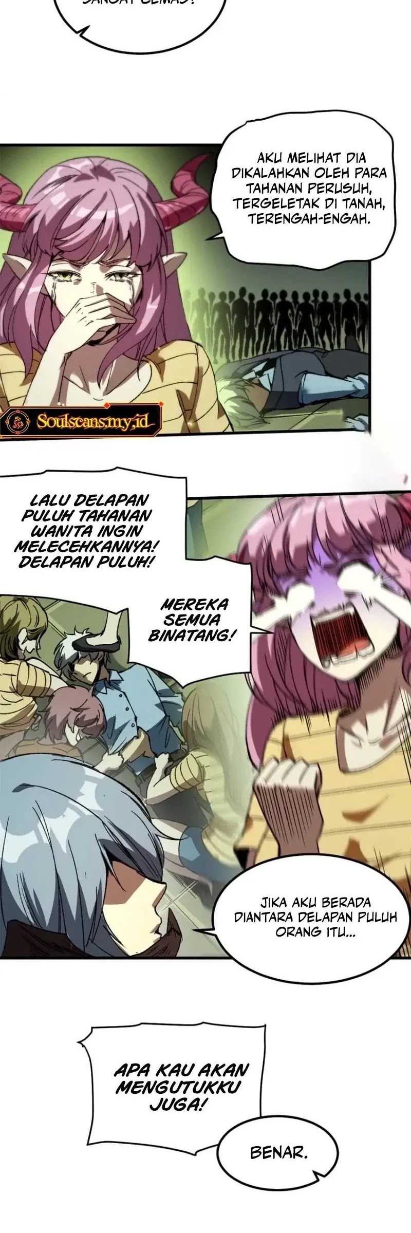 Halaman 23 dari 27