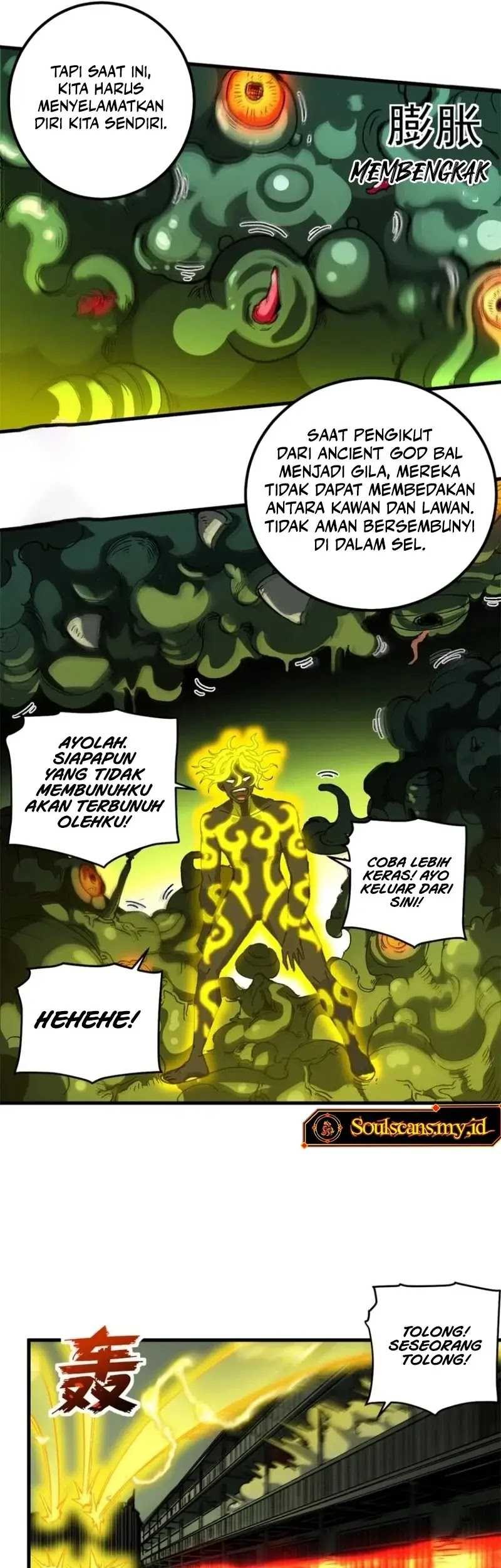 Halaman 24 dari 27