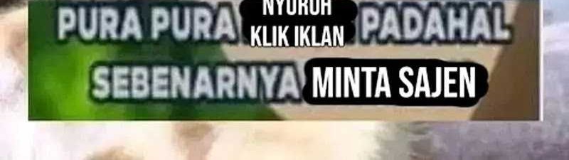 Halaman 27 dari 27