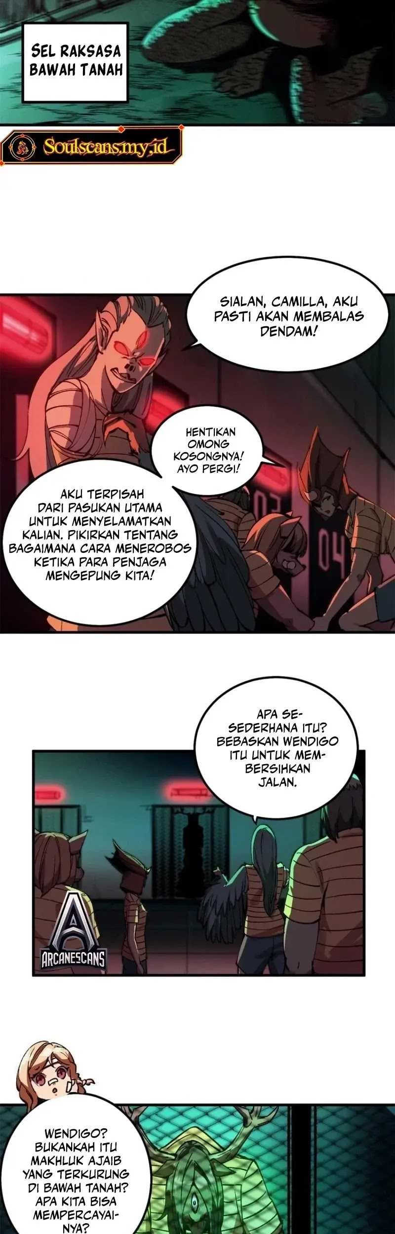 Halaman 4 dari 27