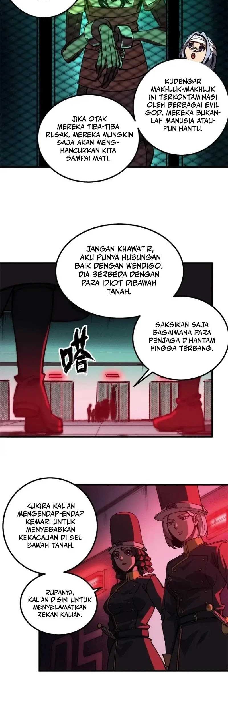 Halaman 5 dari 27