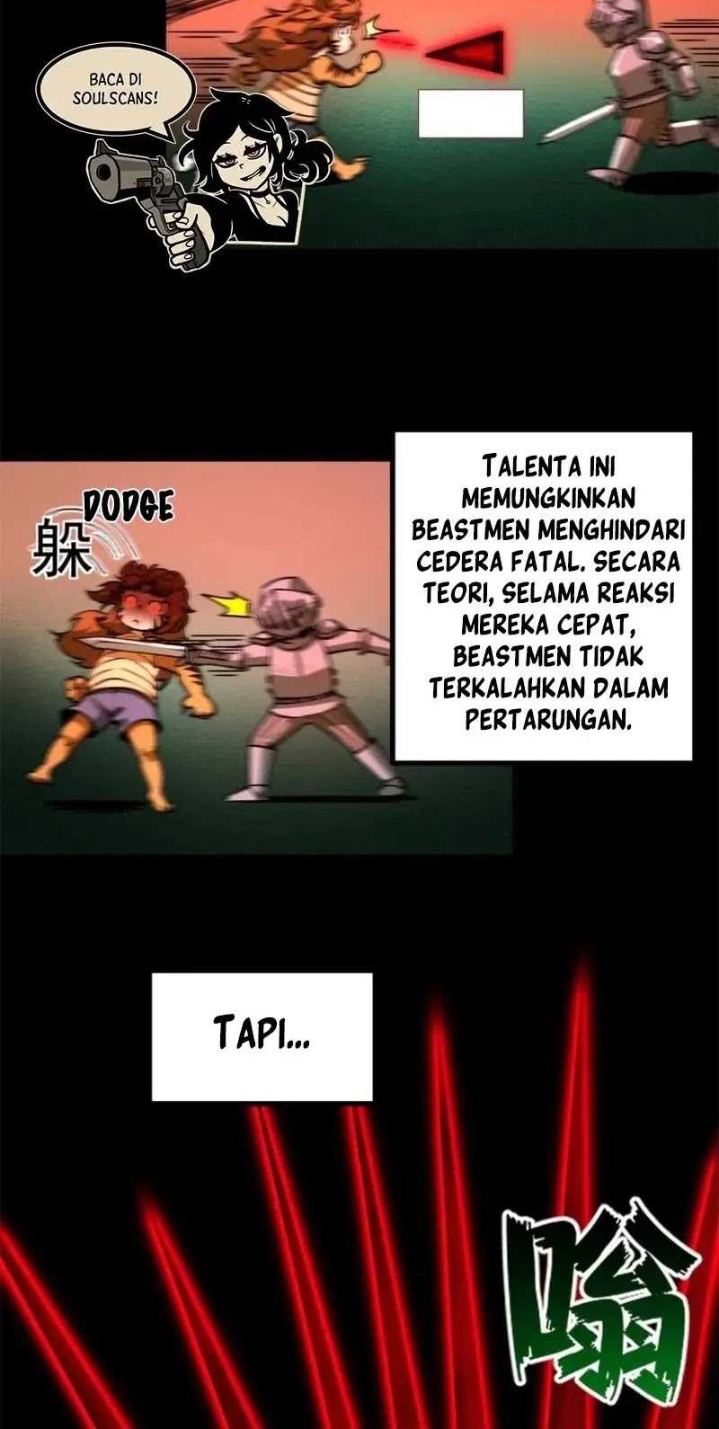 Halaman 7 dari 27