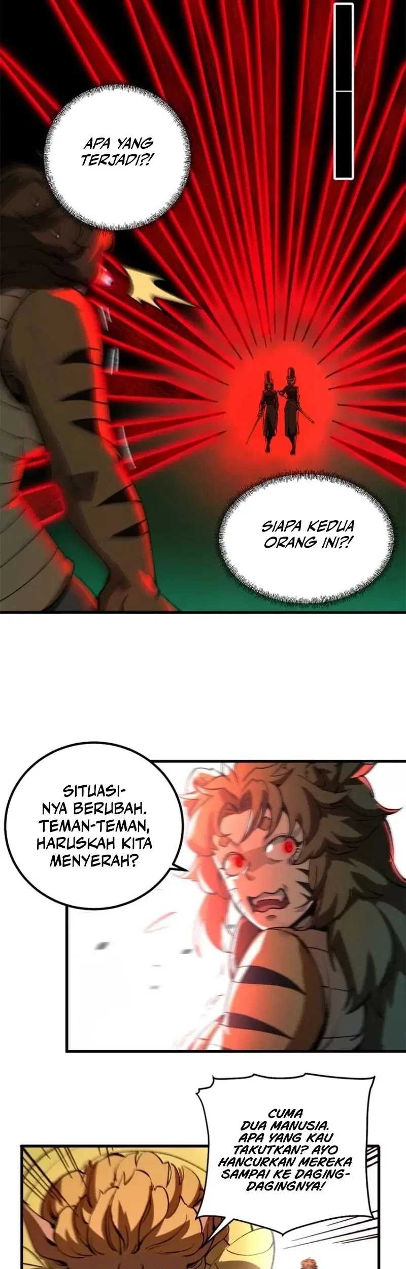 Halaman 8 dari 27