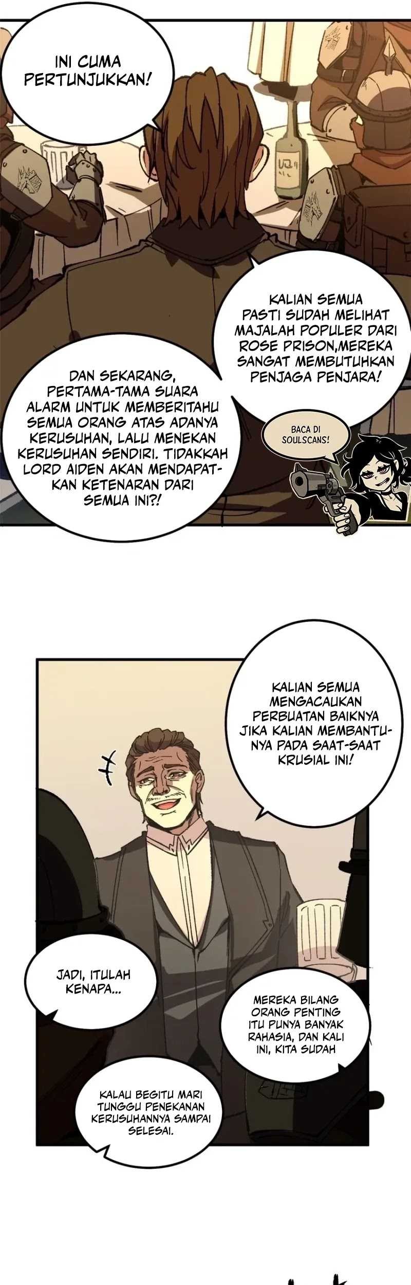Halaman 12 dari 30