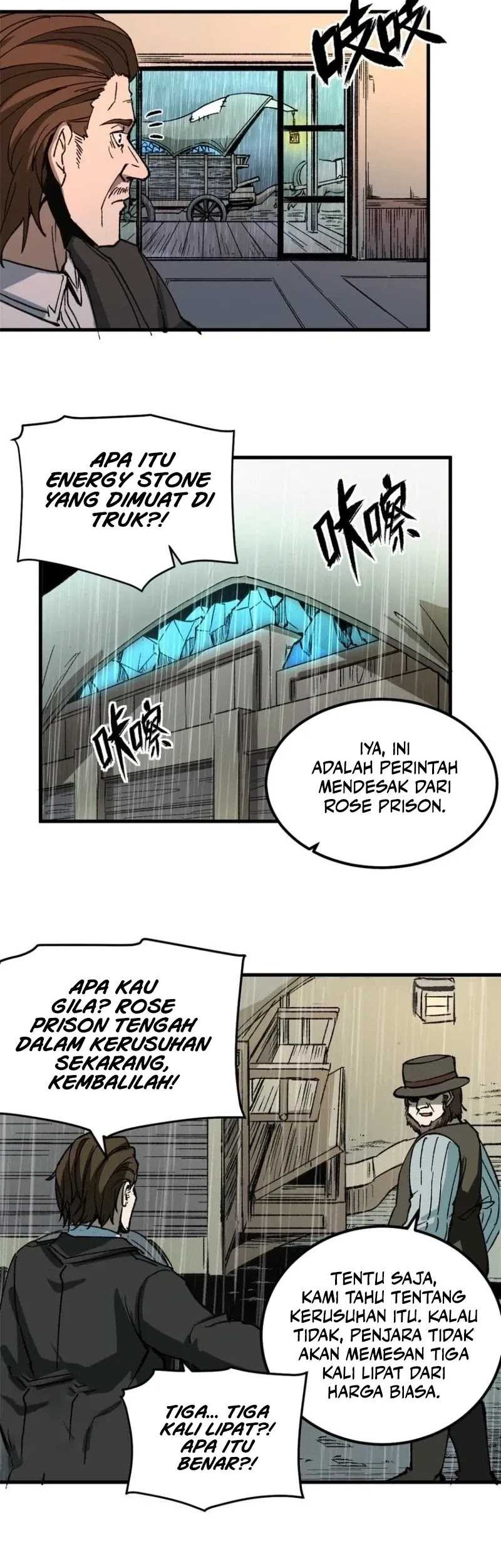 Halaman 13 dari 30