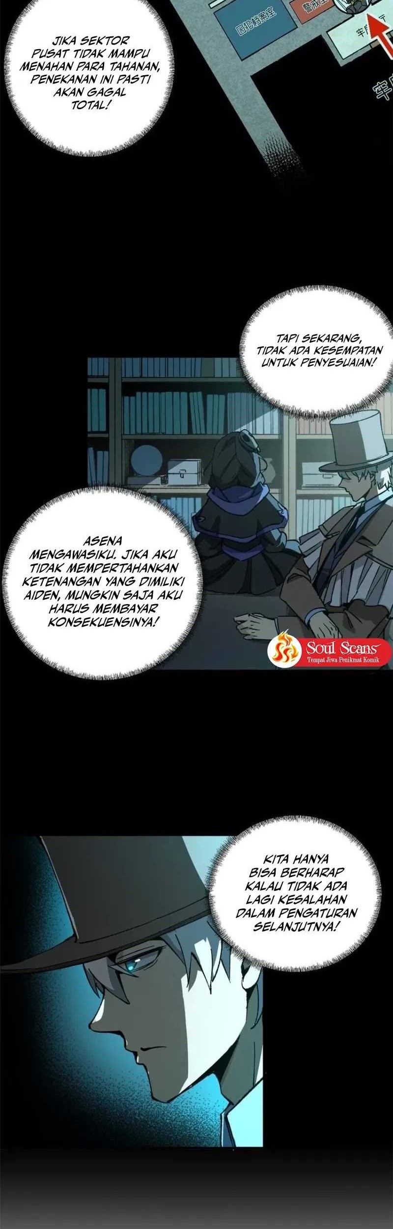 Halaman 17 dari 30