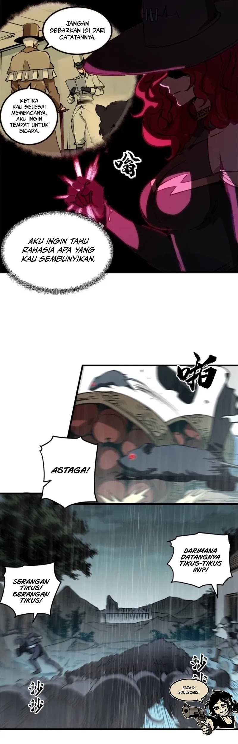 Halaman 20 dari 30