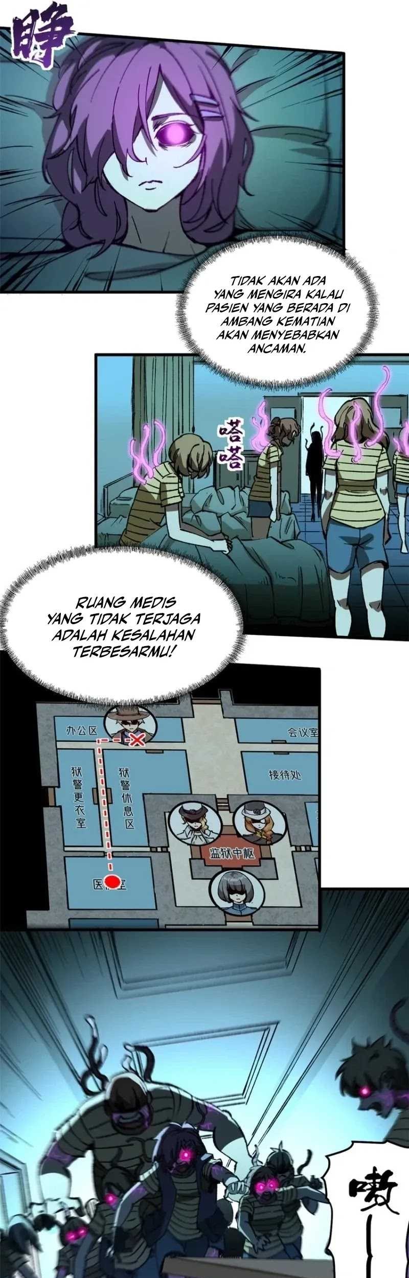 Halaman 25 dari 30