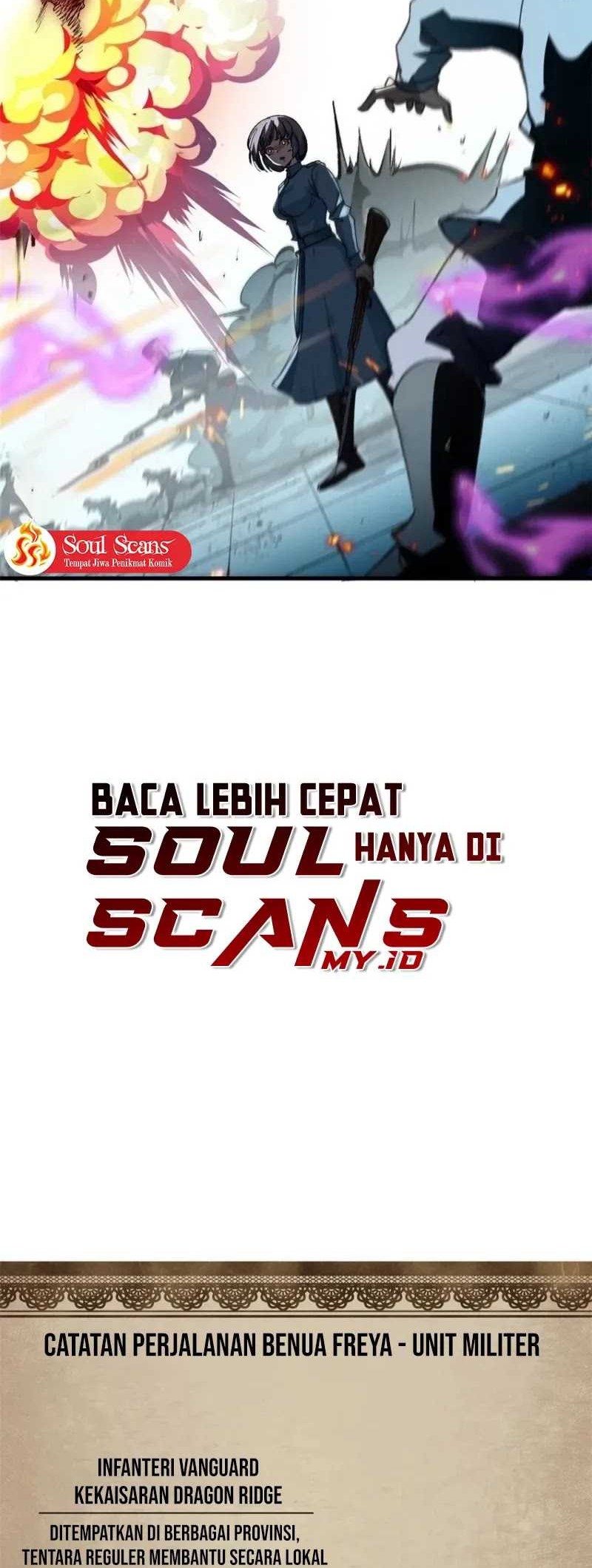 Halaman 28 dari 30