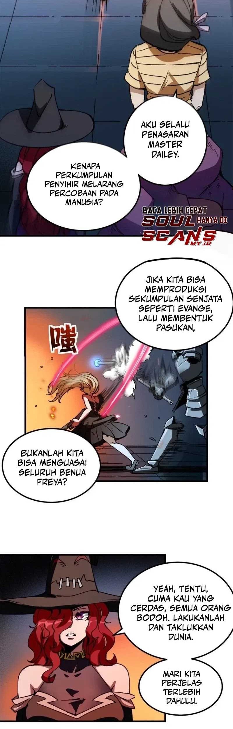 Halaman 7 dari 30