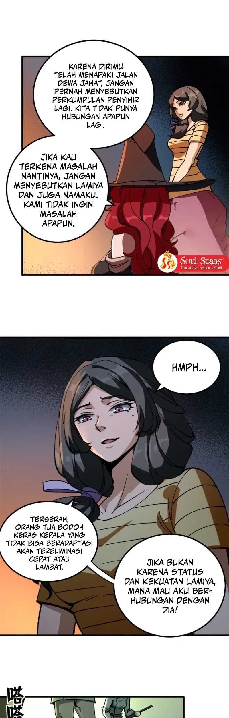 Halaman 8 dari 30
