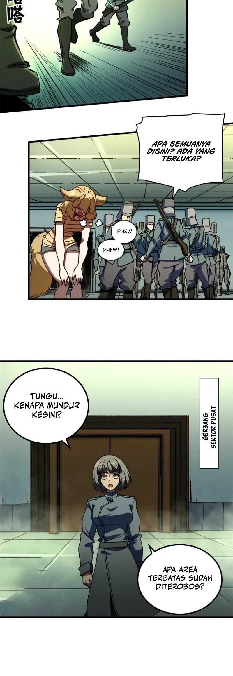 Halaman 9 dari 30