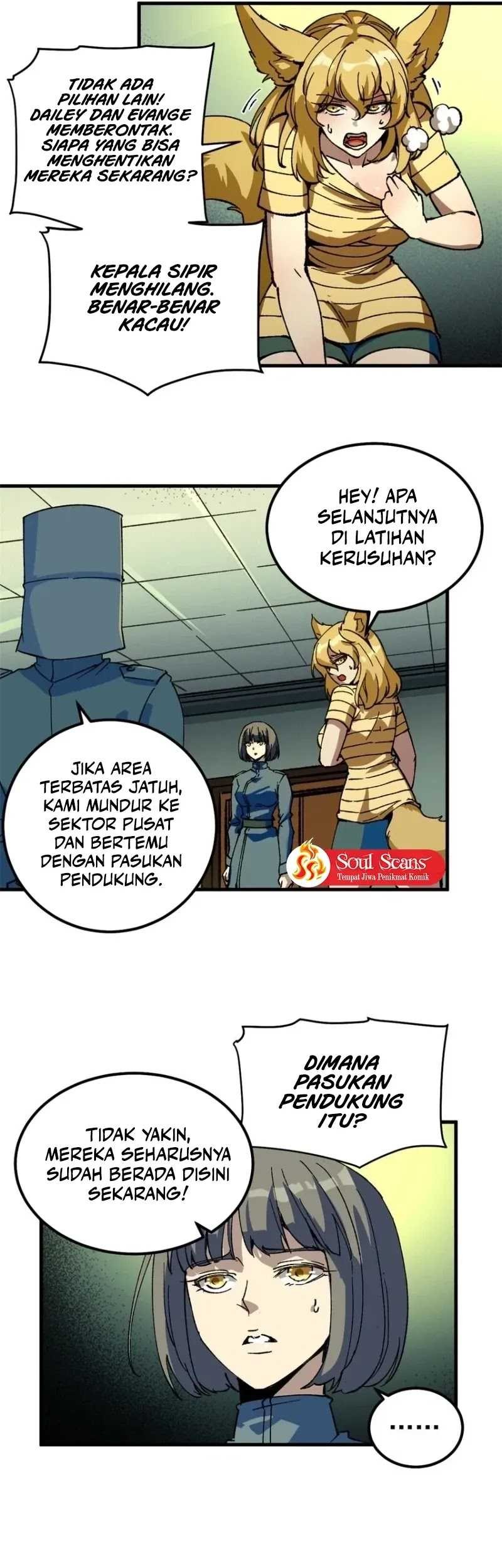 Halaman 10 dari 30