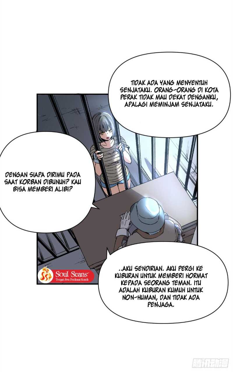 Halaman 11 dari 42