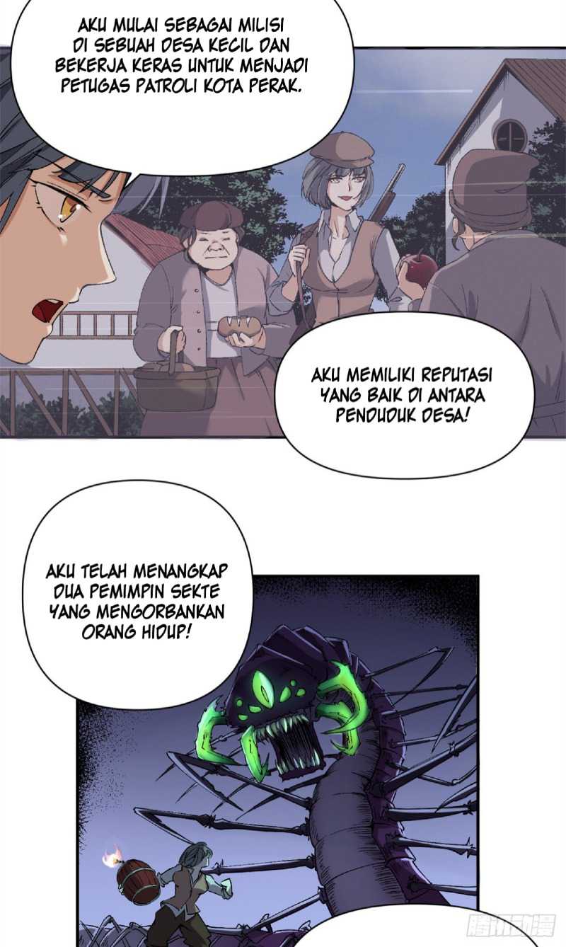 Halaman 13 dari 42