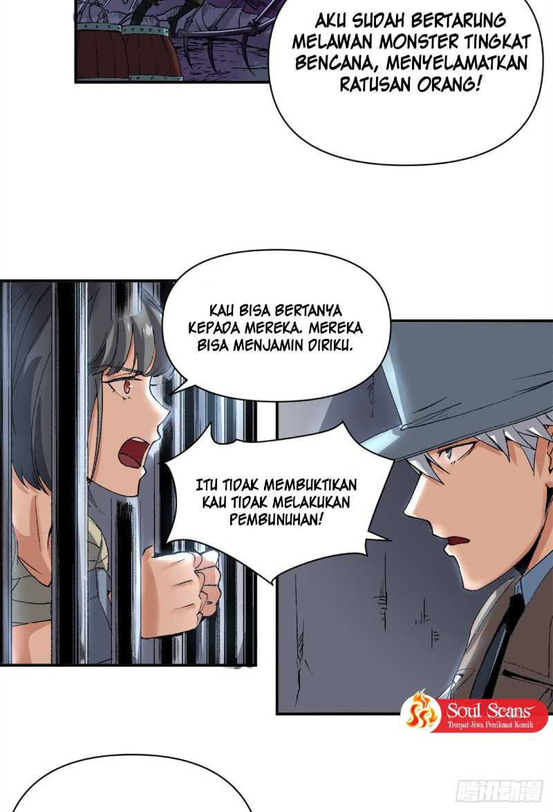 Halaman 14 dari 42