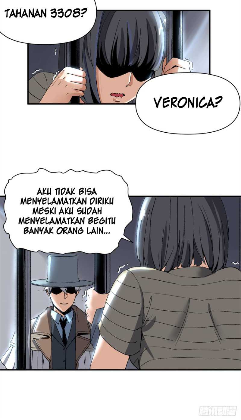 Halaman 16 dari 42