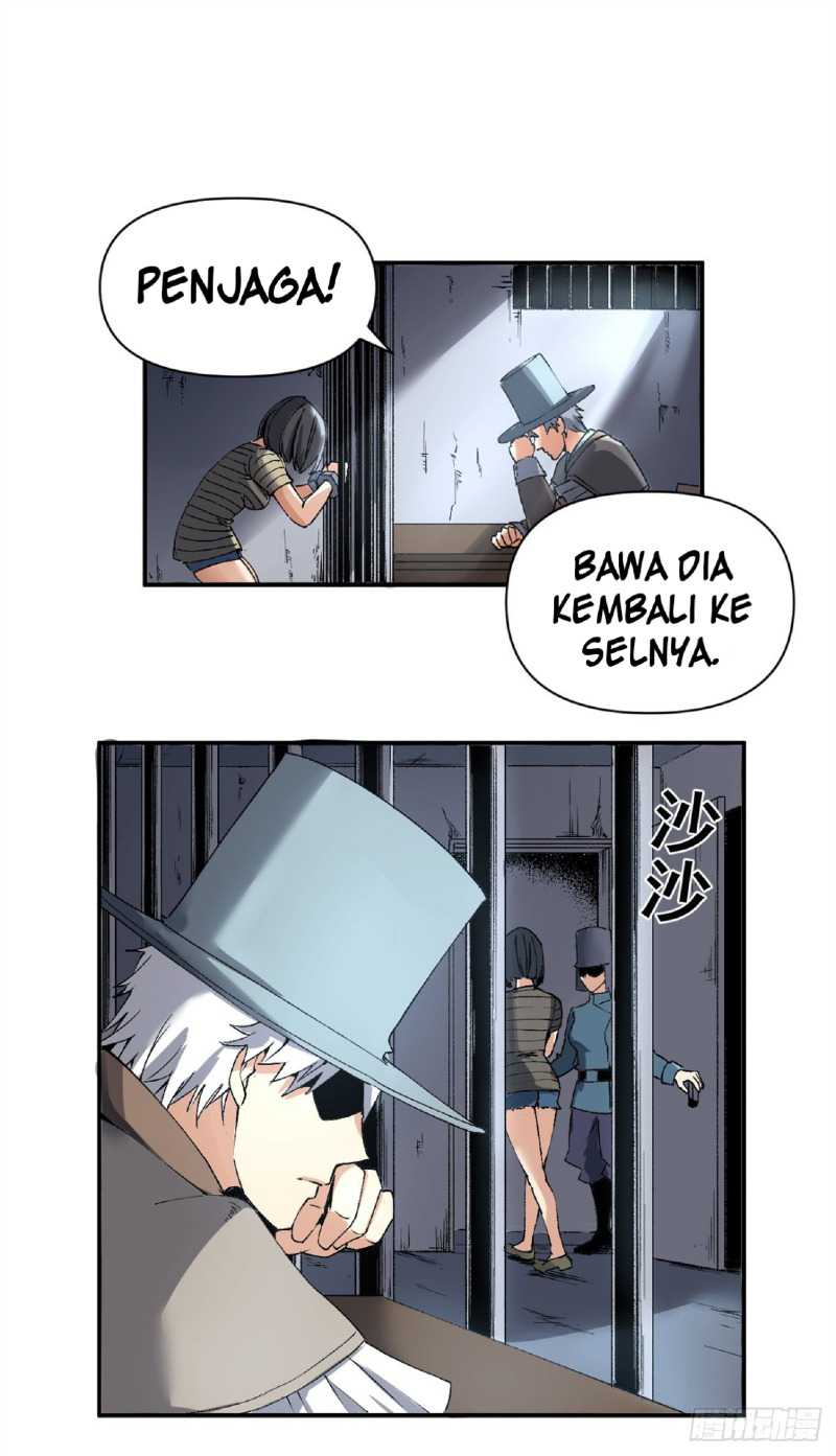Halaman 17 dari 42