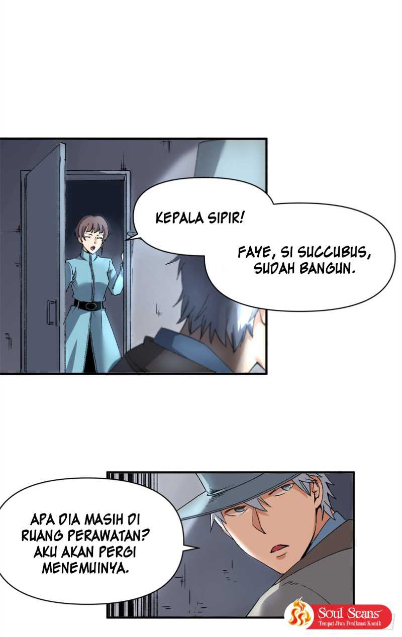 Halaman 18 dari 42