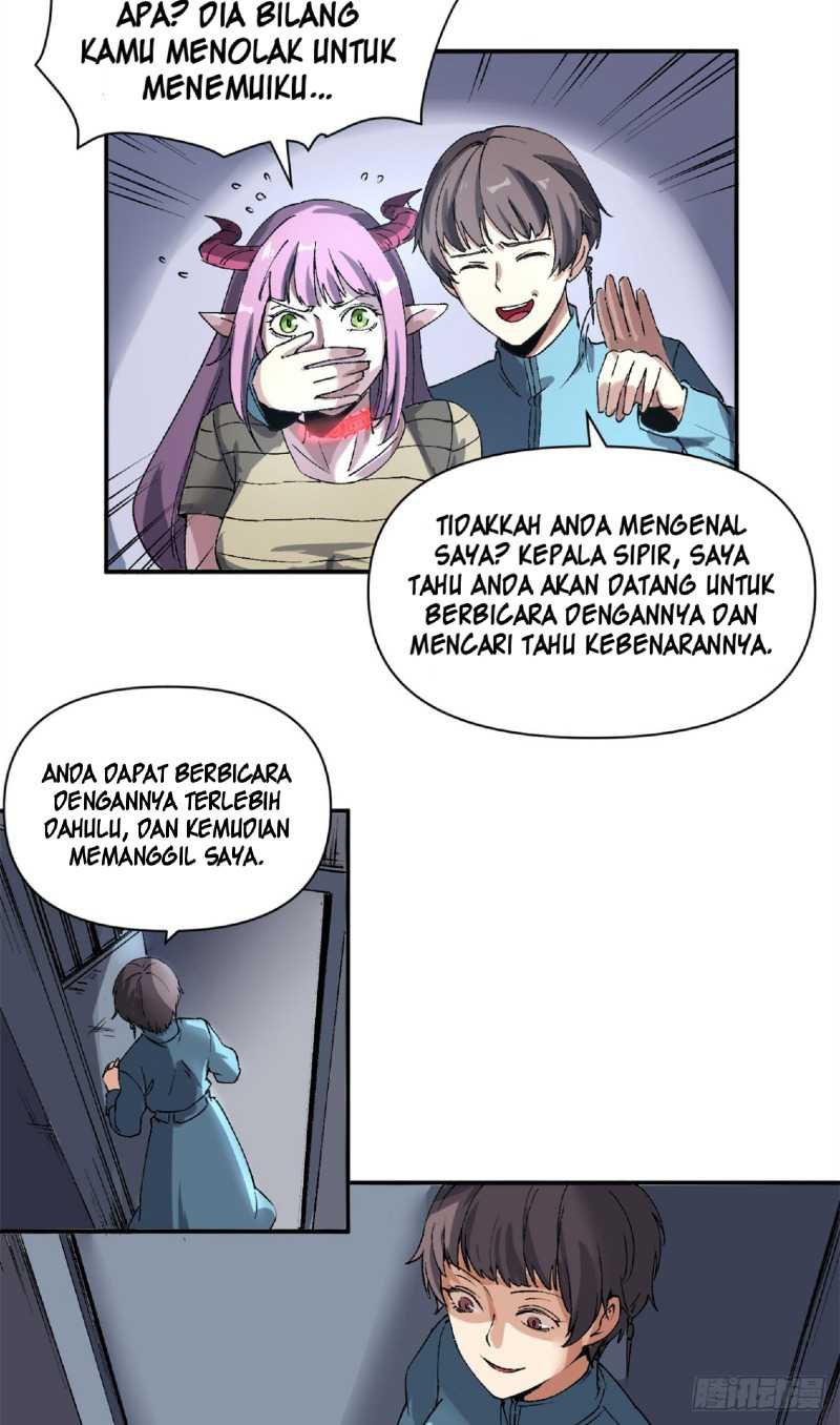 Halaman 20 dari 42
