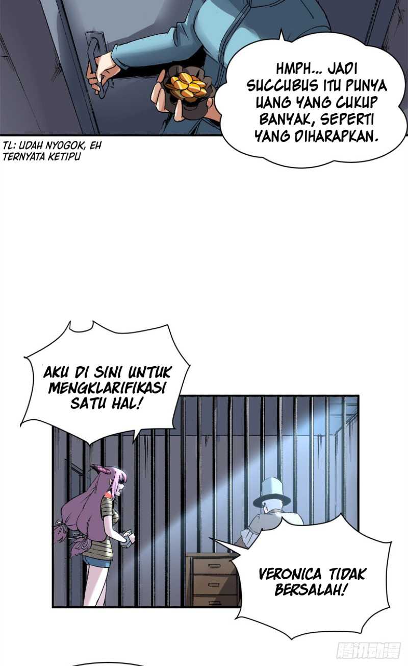 Halaman 21 dari 42