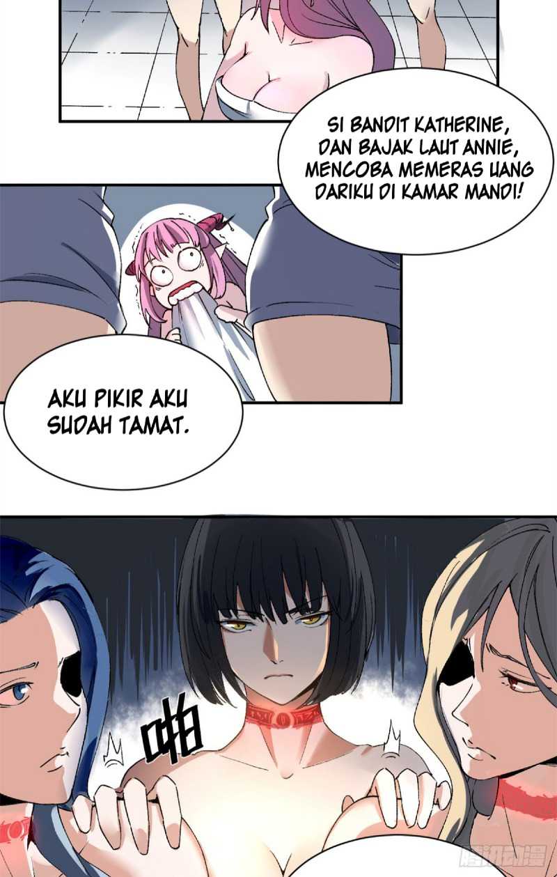 Halaman 23 dari 42