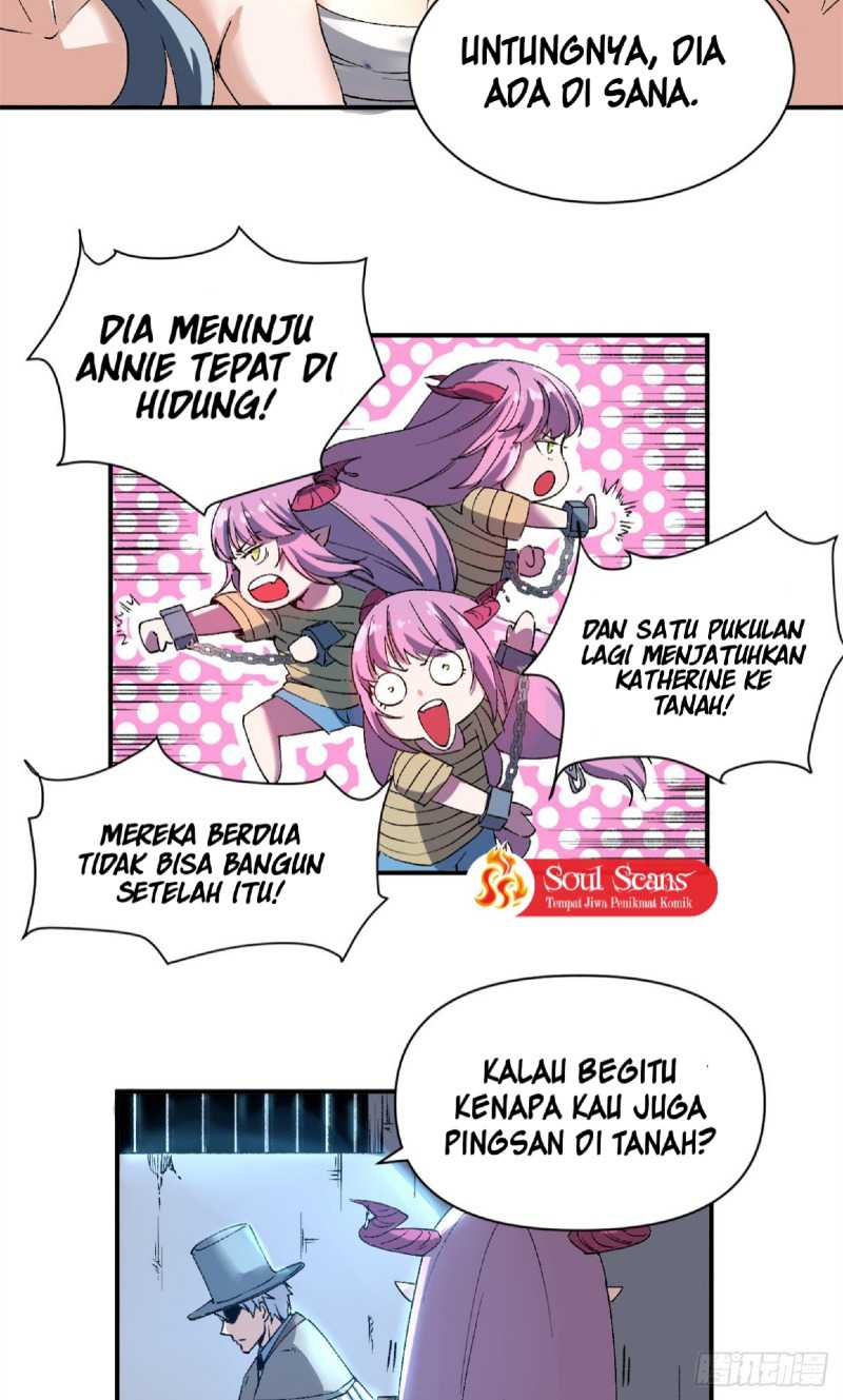 Halaman 24 dari 42