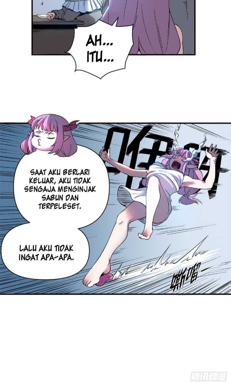 Halaman 25 dari 42