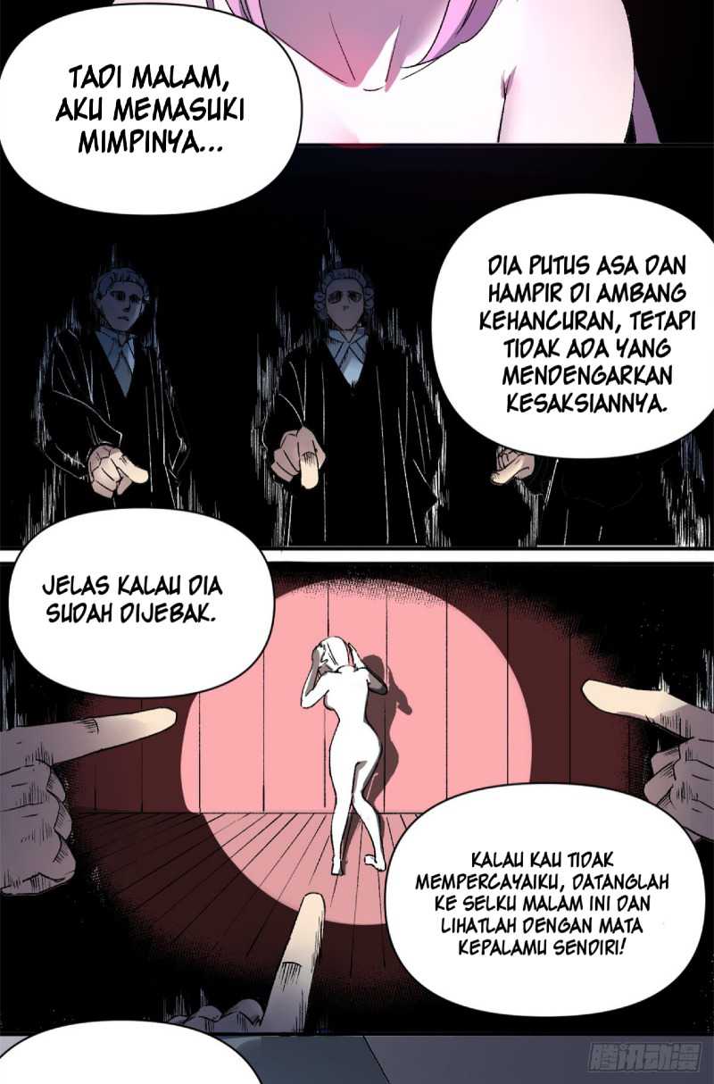 Halaman 27 dari 42
