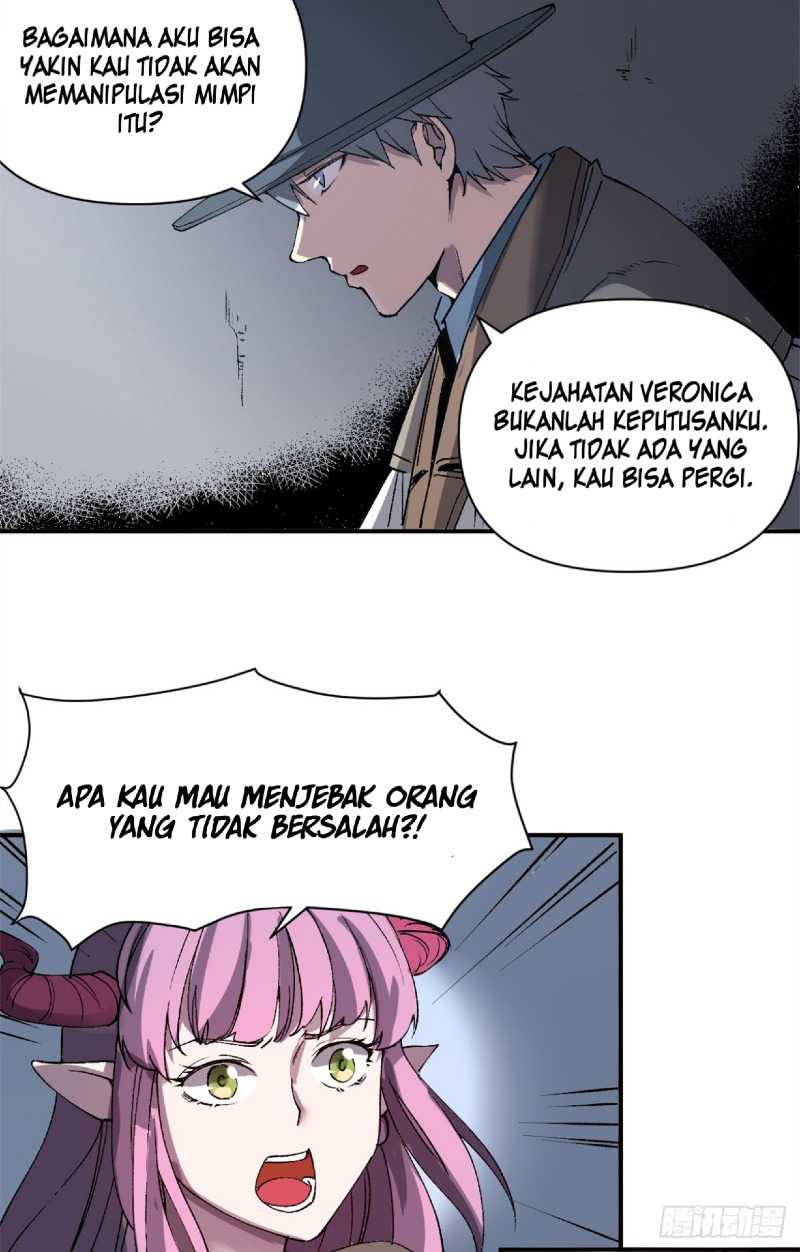 Halaman 28 dari 42