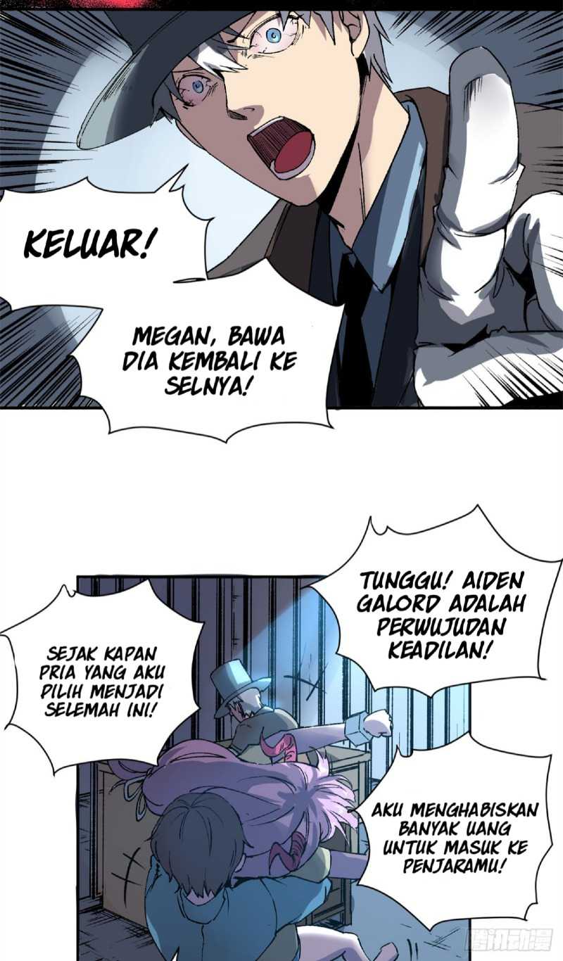 Halaman 31 dari 42