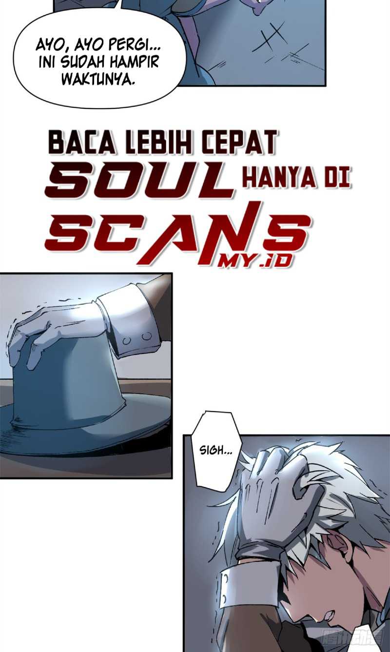 Halaman 32 dari 42