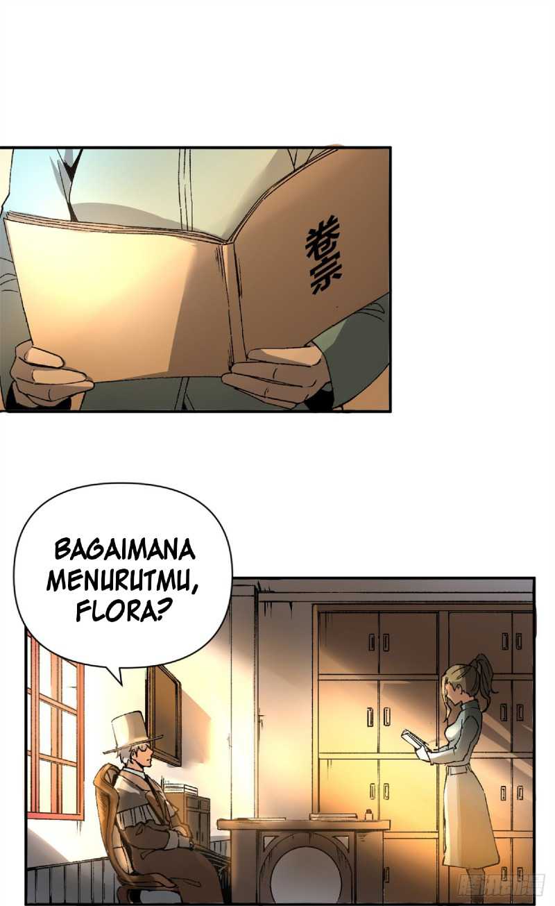 Halaman 34 dari 42