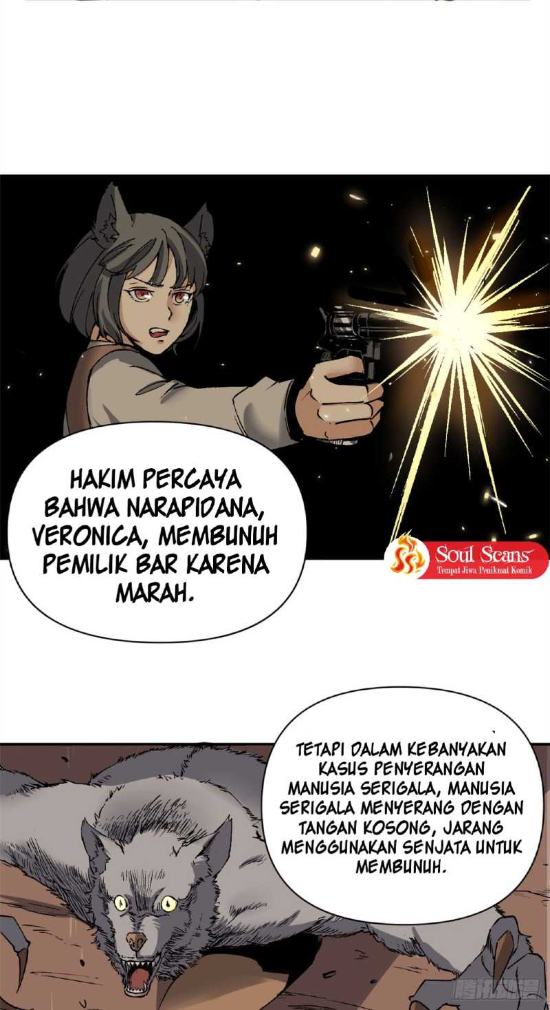 Halaman 35 dari 42