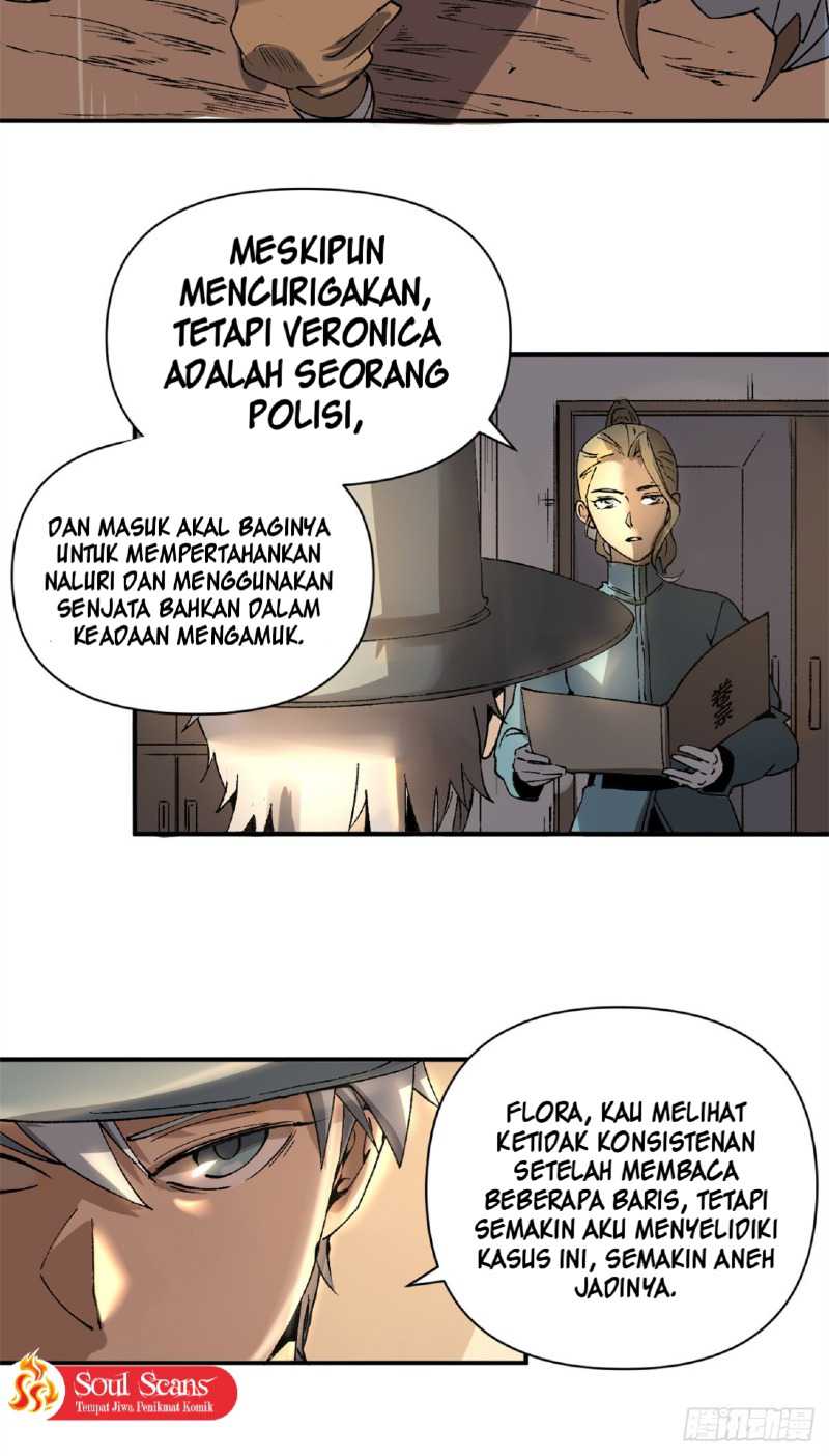 Halaman 36 dari 42