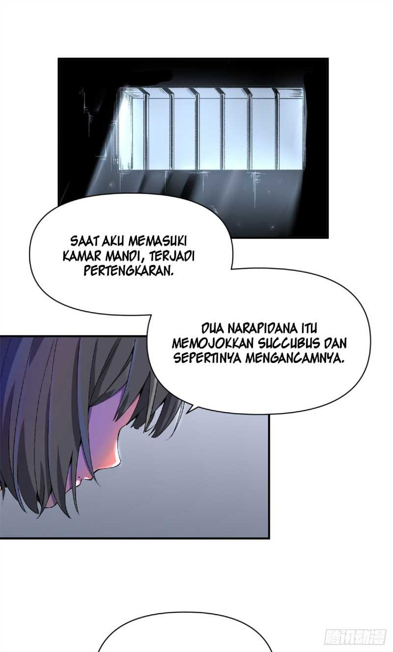 Halaman 5 dari 42