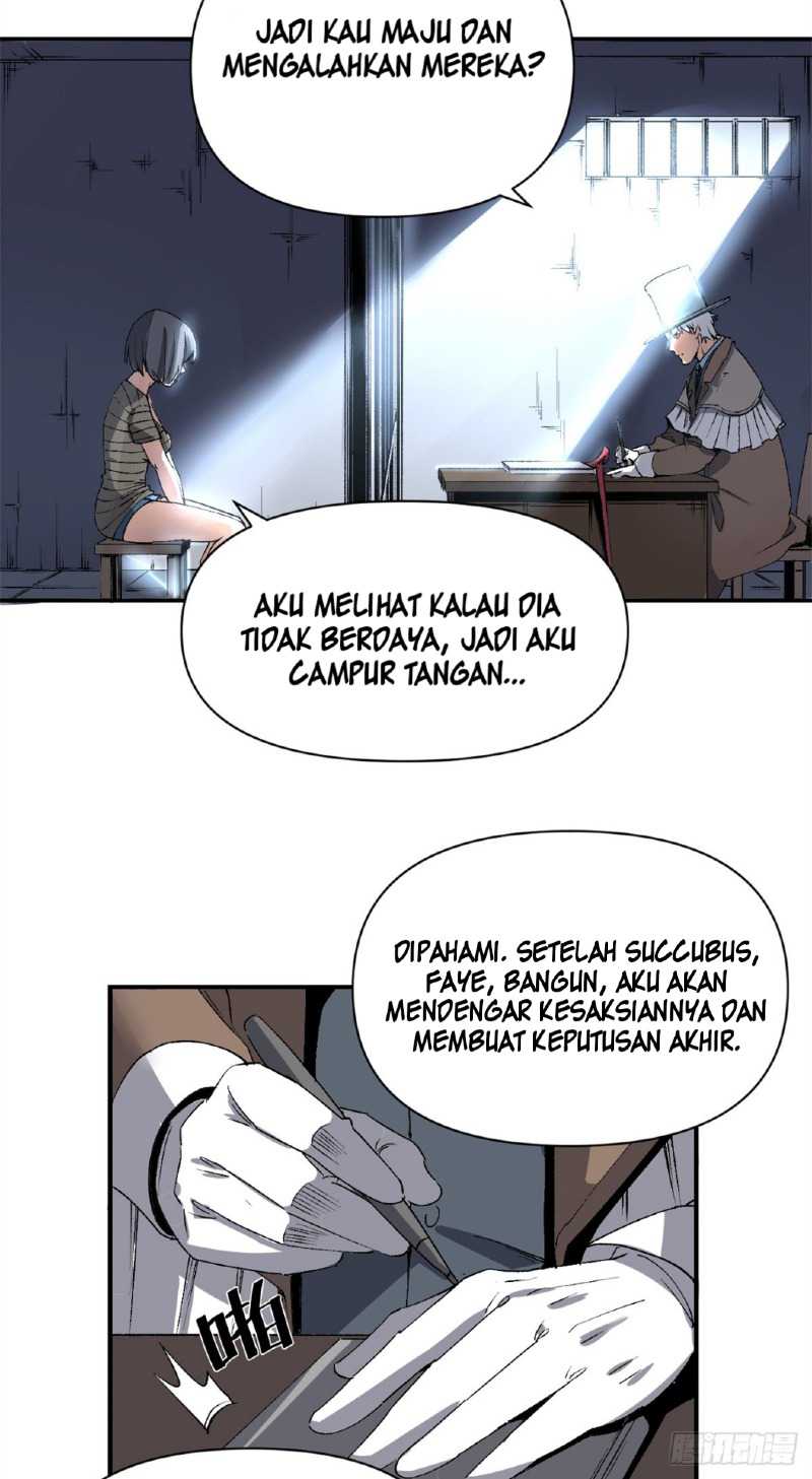 Halaman 6 dari 42