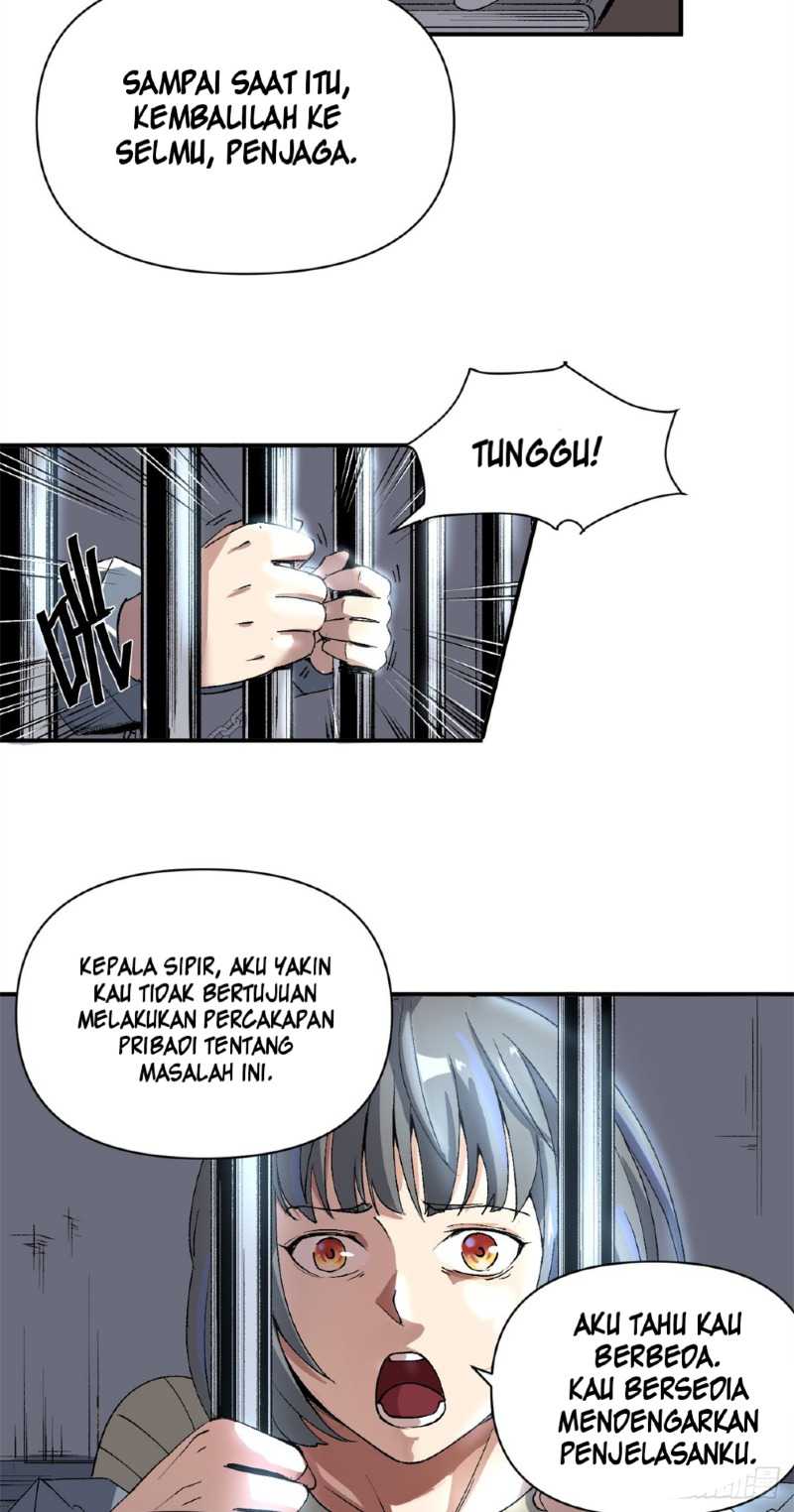 Halaman 7 dari 42