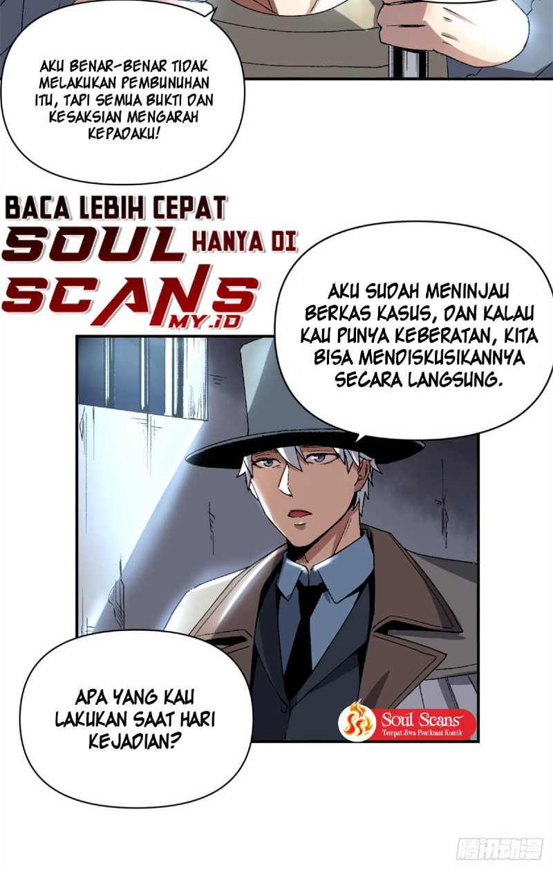 Halaman 8 dari 42
