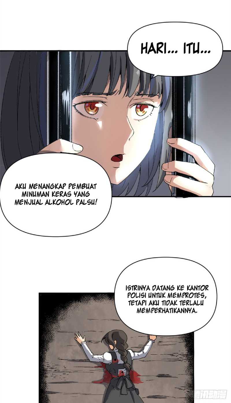 Halaman 9 dari 42